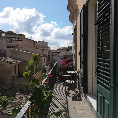 Giardino Di Pietra 3*