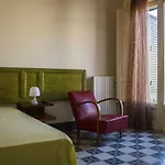 Giardino Di Pietra