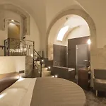 Giardino Di Pietra Bed & Breakfast