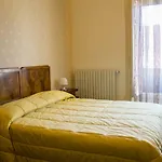 Giardino Di Pietra Bed & Breakfast 4*