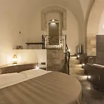 Giardino Di Pietra Bed & Breakfast