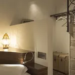 Giardino Di Pietra Bed & Breakfast Ragusa