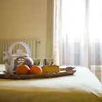 Giardino Di Pietra Bed & Breakfast 4*