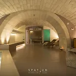 Giardino Di Pietra Bed & Breakfast Ragusa