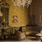 Giardino Di Pietra Bed & Breakfast
