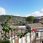 Giardino Di Pietra