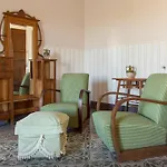 Giardino Di Pietra Bed & Breakfast Ragusa