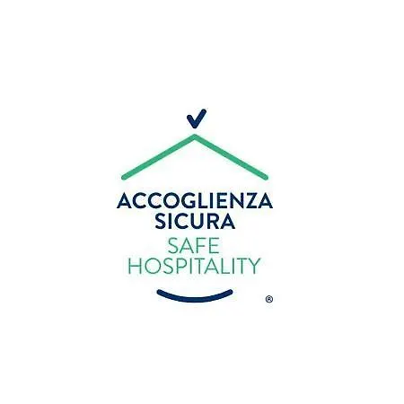 Bed & Breakfast Giardino Di Pietra Ragusa