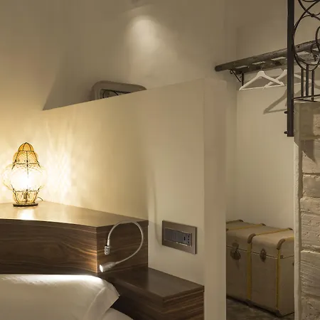Giardino Di Pietra Bed & Breakfast Ragusa